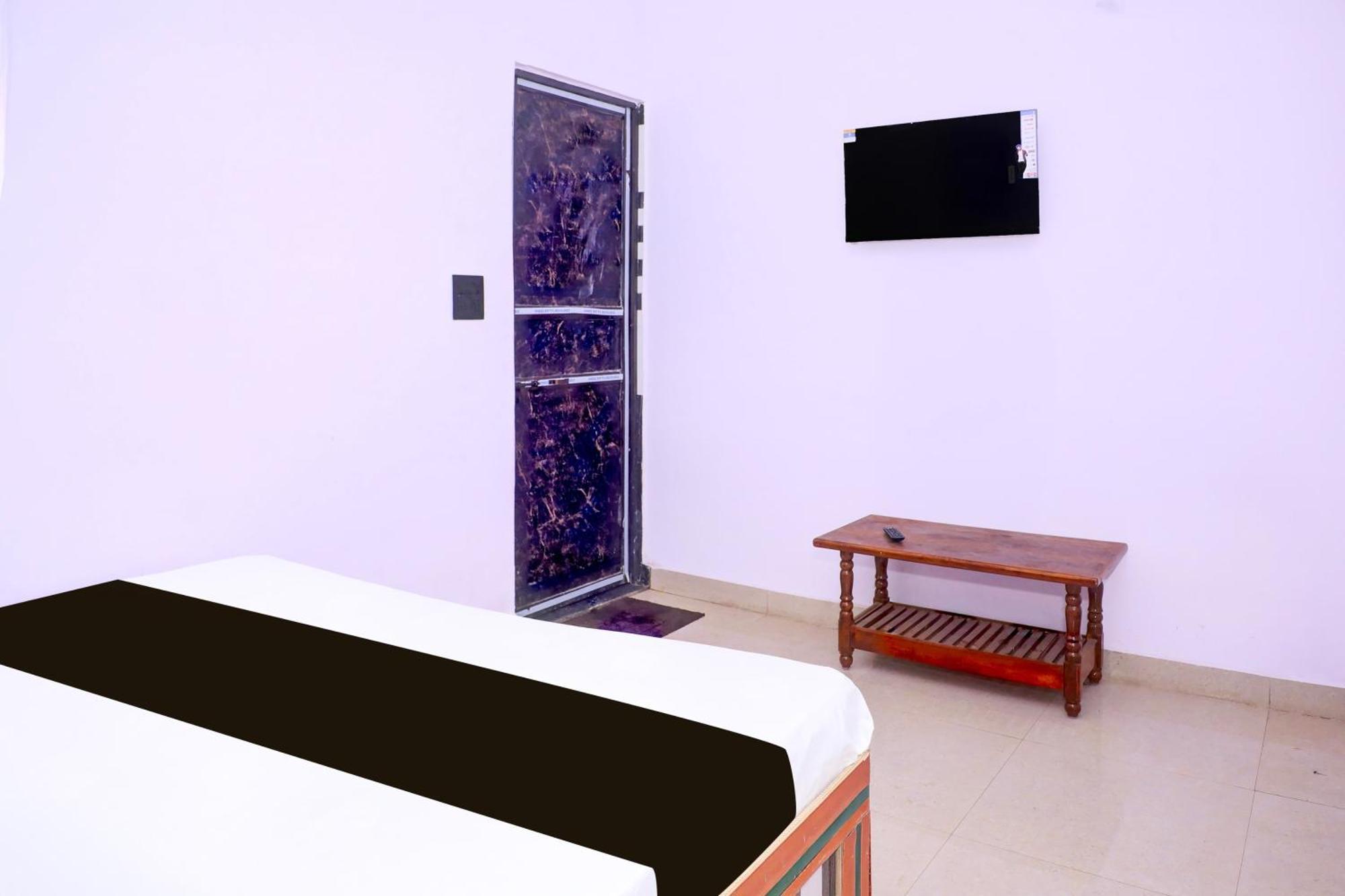 Art Of Spice Hotel มุมไบ ภายนอก รูปภาพ